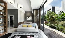 Alana (D28), Terrace #498132431